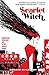 Scarlet Witch, Vol. 2: World of Witchcraft