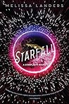 Starfall