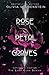 Rose Petal Graves (The Lost...