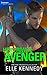 Her Private Avenger by Elle Kennedy