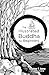 The Illustrated Buddha for ...