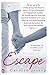 Escape by Carolyn Jessop