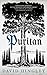 Puritan (Mercia Blakewood Book 2)