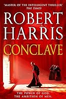 Conclave