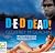 D-e-d Dead!