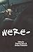 Were-