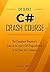 C# by Alphy Books