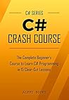 C#: C# Crash Cour...