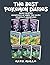 Best Pokémon Diaries: Diaries of Moody Mewtwo, Adventures of Poppy the Eevee and Squirtle's Adventures (An Unofficial Pokemon Go Diary Book for Kids Ages 6 - 12 (Preteen)