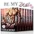 Be My Bear: A Paranormal Shifter Romance Collection