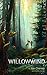 WILLOWWIND