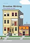 Creative Writing:...