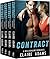 Contract: The Complete Series