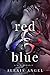 Red & Blue