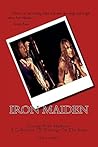 Iron Maiden - Pla...