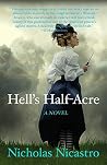 Hell's Half-Acre