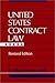 United States Contract Law
