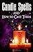 How to Cast Candle Spells by F.B. Stevens