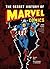 The Secret History of Marvel Comics: Jack Kirby and the Moonlighting Artists at Martin Goodman's Empire
