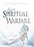 Keys to Spiritual Warfare