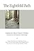 The Eightfold Path