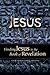 Finding Jesus in the Book of Revelation