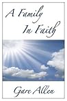 A Family in Faith A Family in Faith