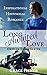 Long Awaited Love (Orphan T...