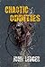 Chaotic Oddities by John Ledger