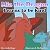Mia the Dragon Learns to be kind