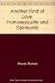 Another Kind of Love: Homos...