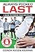 Always Picked Last by Kevin Kearns