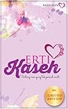 Erti Kaseh Erti Kaseh