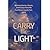 Carry the Light Volume 5