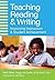 Teaching Reading and Writin...