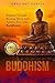 Buddhism: Beginner's Guide ...
