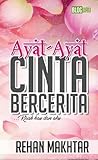 Ayat-ayat Cinta B...