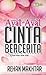 Ayat-ayat Cinta Bercerita