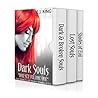 Dark Souls Volume One: Dark and Broken Souls, Lost Souls & Shades of Evil (Dark Souls #0.5, 1-2)