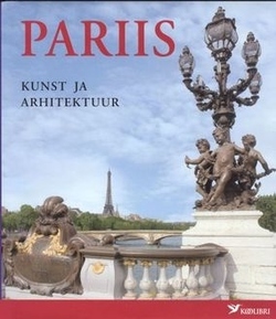 Pariis: Kunst ja arhitektuur