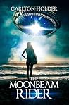 Moonbeam Rider