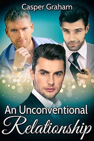 An Unconventional Relationship (Kindle Edition)