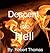 Descent Into Hell
