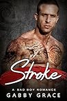 Stroke by Gabby Grace