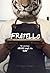 Fratello