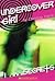Secrets (Undercover Girl, #1)