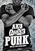 Aku Anak Punk