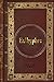 Plato - Euthyphro