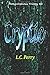 Cryptic (Metamorphosis, #2)