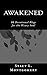 Awakened: 90 Devotionals fo...